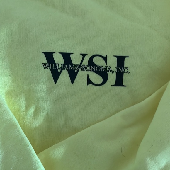 Sweater - Picture 2 of 3